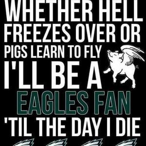 Meet your Posher, Steven