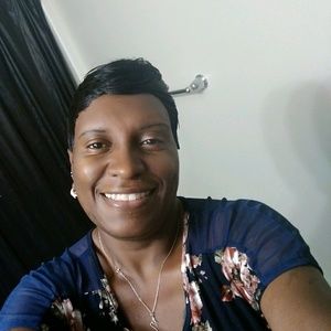 Meet your Posher, Patrice