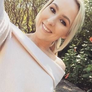 Meet your Posher, Miranda