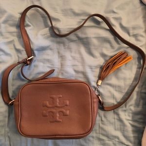 Tory Burch Cross Small bag