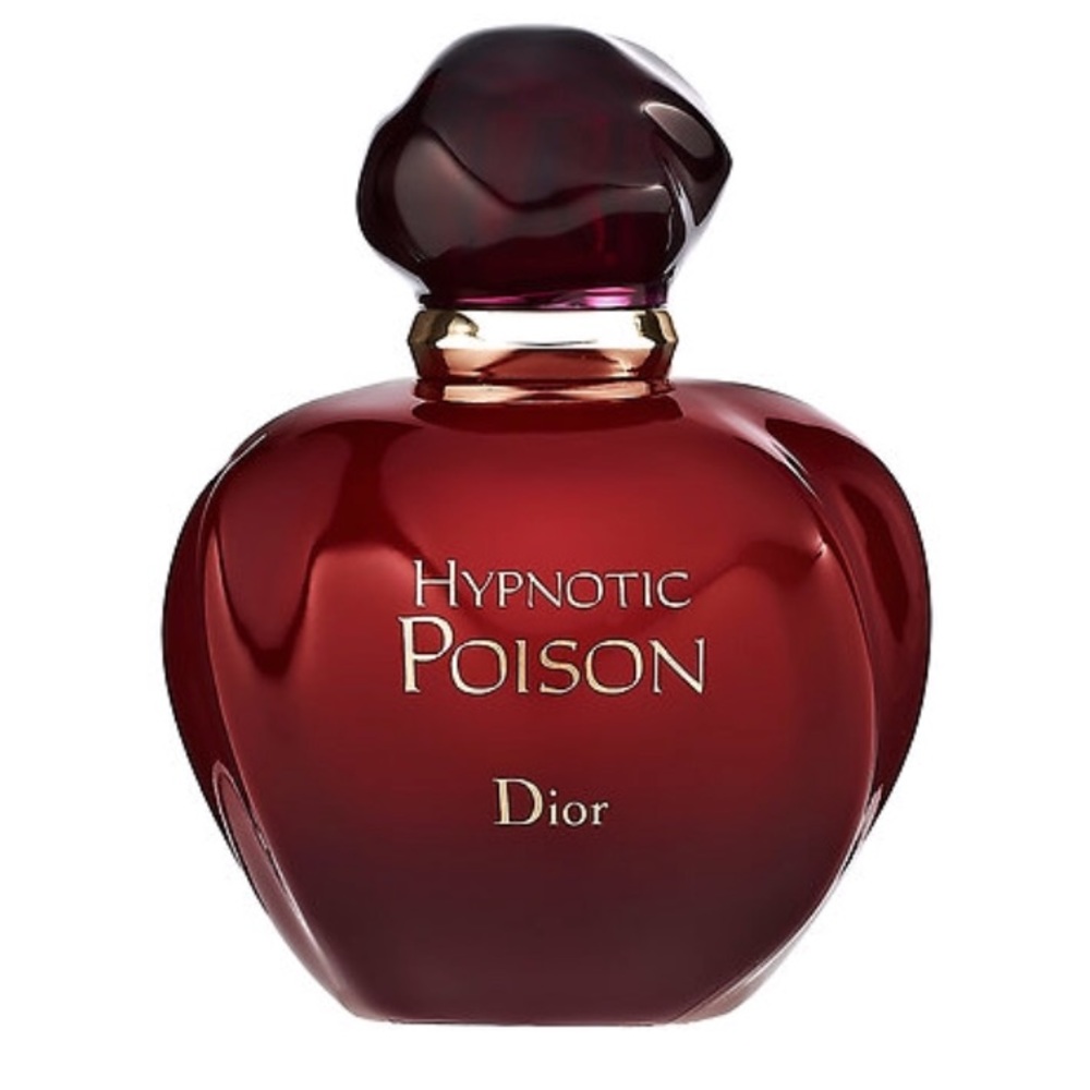 Dior Hypnotic Poison
