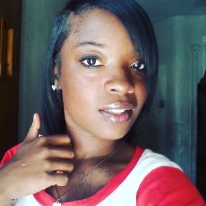 Meet your Posher, Laleitha