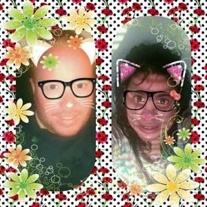 Meet your Posher, Omar