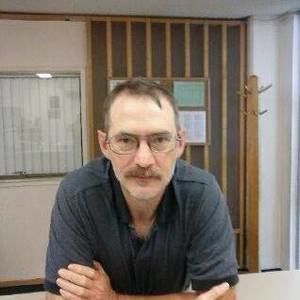 Meet your Posher, Charles