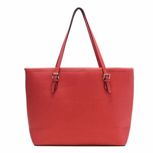 Michael Kors Jet Set Travel Multifonction Mini Tot