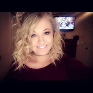 Meet your Posher, Savannah