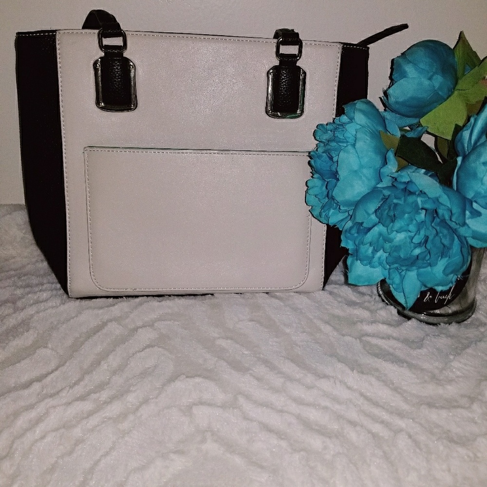 Nine West Hand Bag