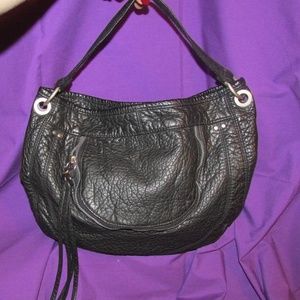 American Eagle Outfitters Hobo Bag/Purse.