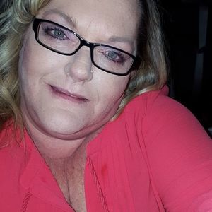 Meet your Posher, Mickey