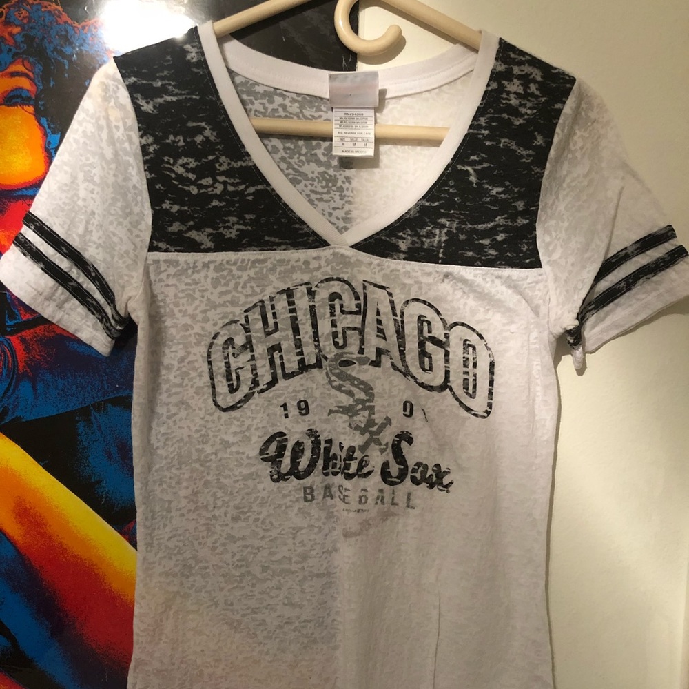 Chicago White Sox T-shirt