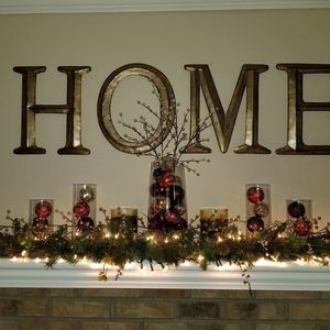 Meet your Posher, Regina