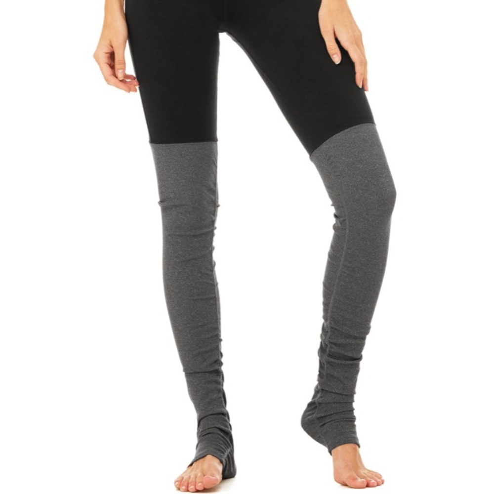ALO Yoga Goddess Legging