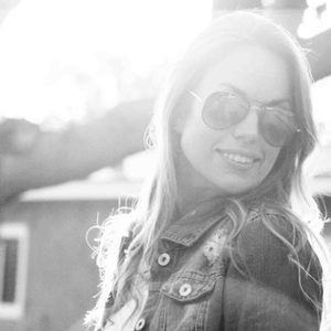 Meet your Posher, Marilyn