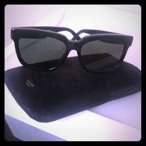 Celine sunglasses