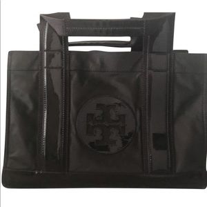Tory Burch Ella Tote