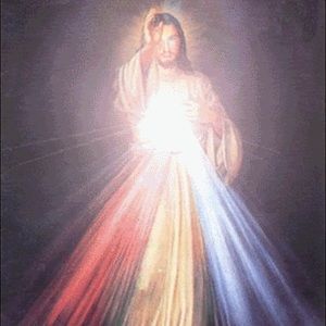 Meet your Posher, Mina