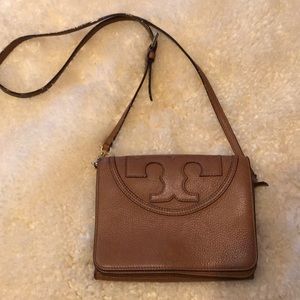 Tory Burch Purse