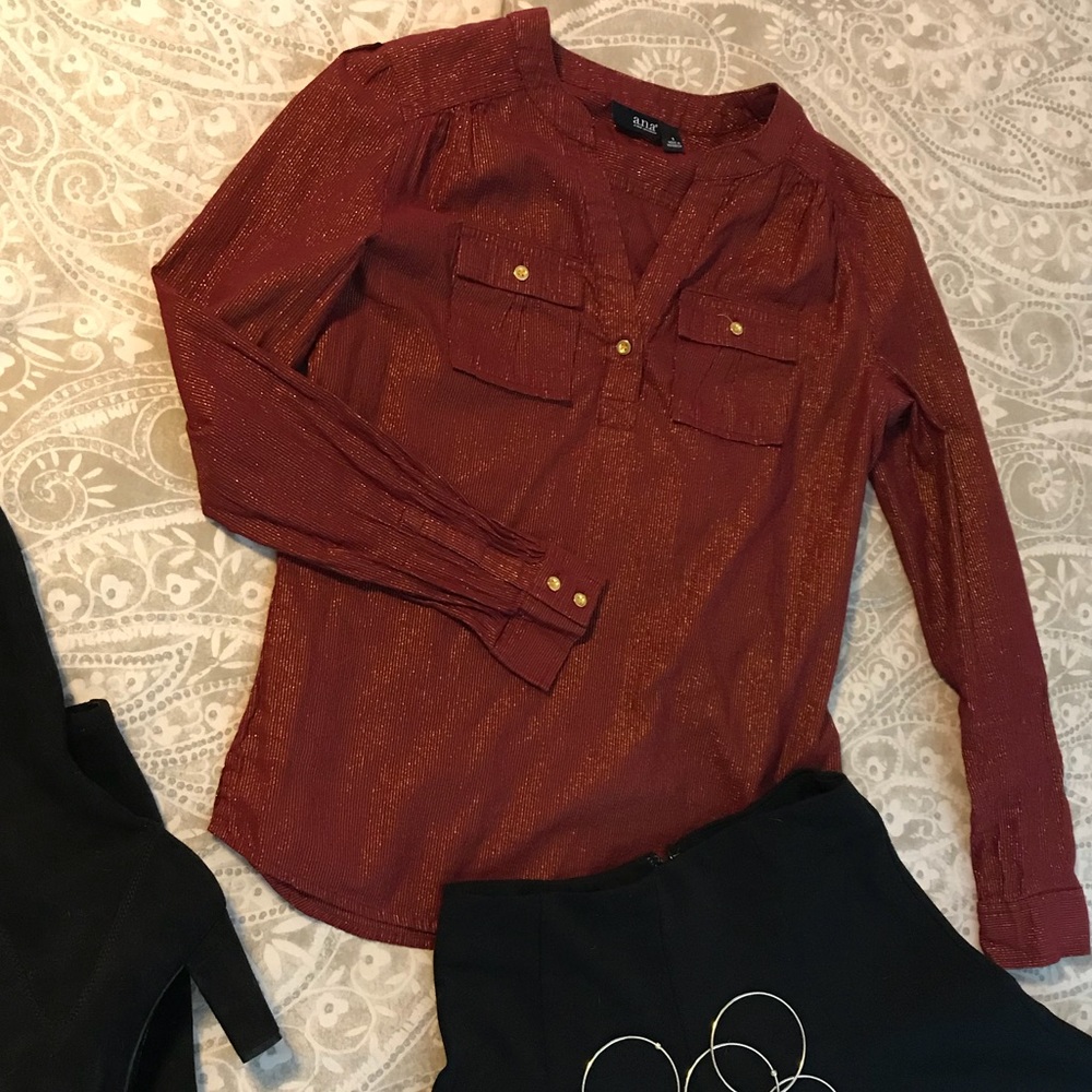 🌲🎁 Need something for Christmas outfit?🌲🎉🎁