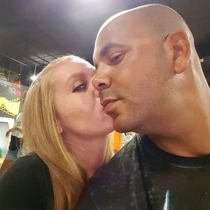 Meet your Posher, Amanda n leo