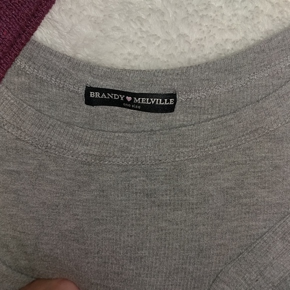 ⚡ Brandy Melvin🔥 - Picture 2 of 5