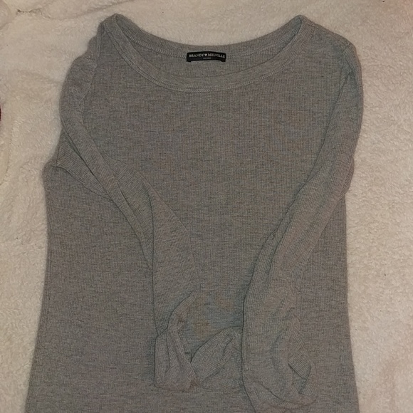 ⚡ Brandy Melvin🔥 - Picture 4 of 5