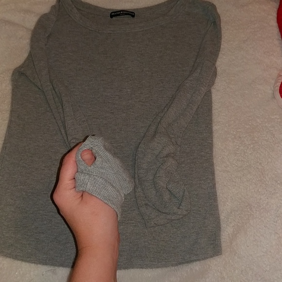 ⚡ Brandy Melvin🔥 - Picture 5 of 5