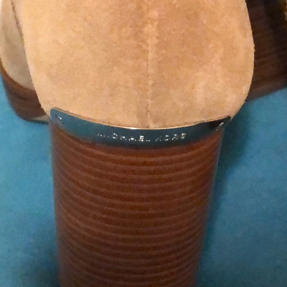 Excellent condition only worn  for navy graduation - Picture 2 of 4