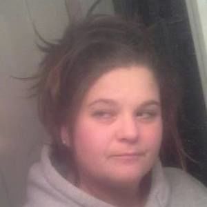 Meet your Posher, Kaci