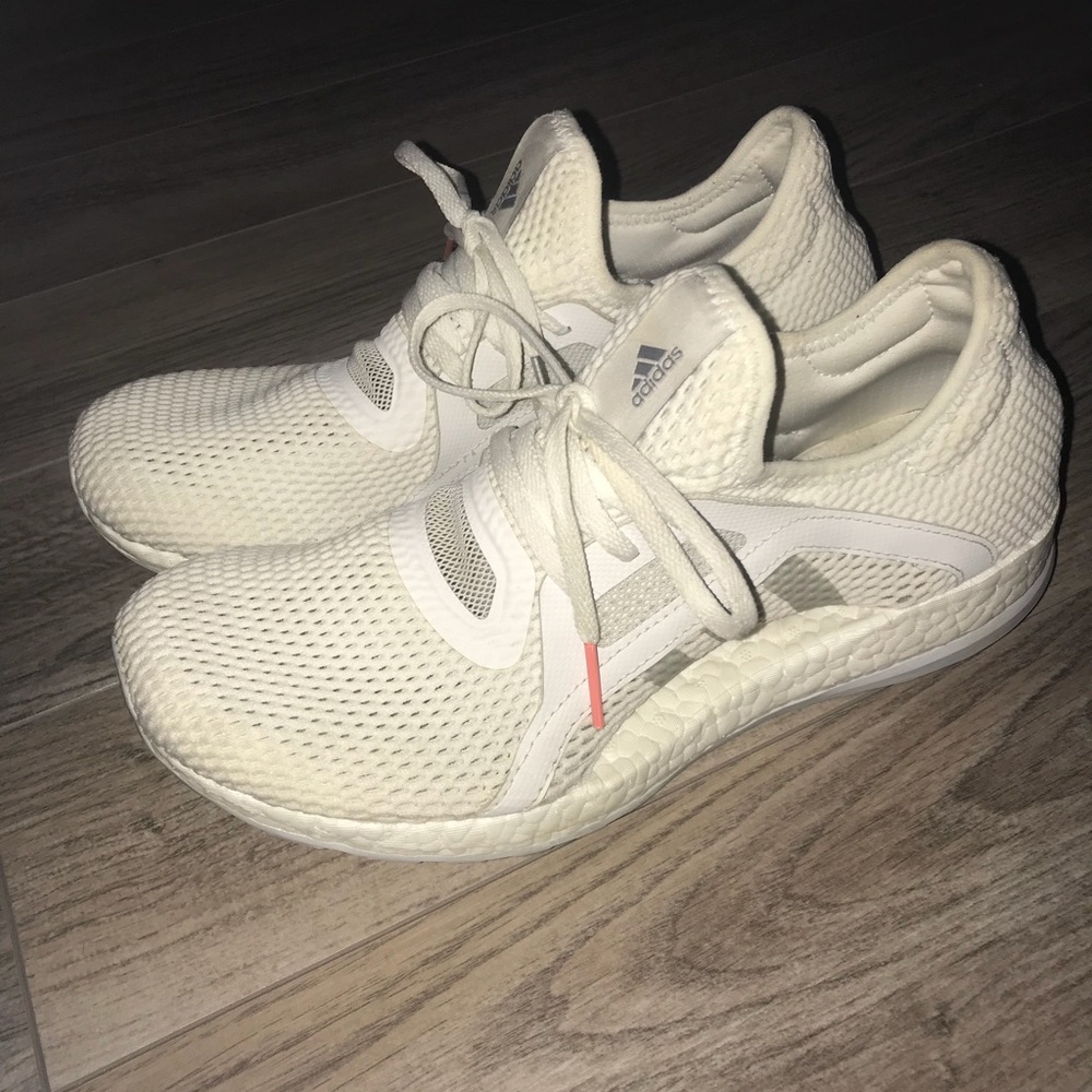 Adidas pureboost