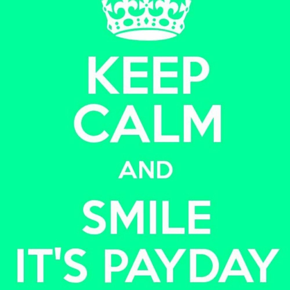 Offer, Bundle, SAVE! :) $$$