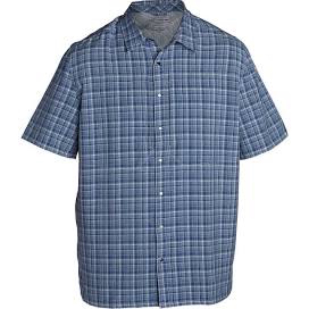 5.11 Performance Covert Shirt