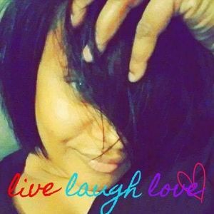 Meet your Posher, Candy