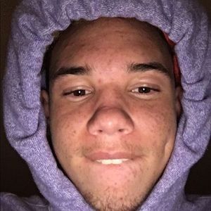 Meet your Posher, Dayton