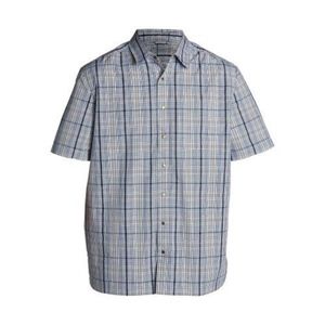 5.11 Classic Covert Shirt Pacific Navy