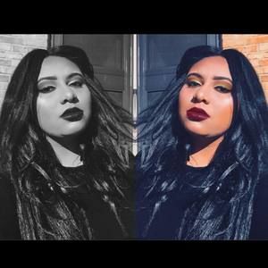 Meet your Posher, Brooklyn