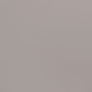 Meet your Posher, Fareen