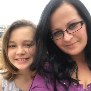 Meet your Posher, Brandy