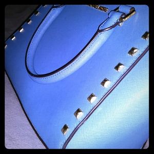 Michael Kors handbag