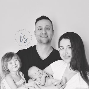 Meet your Posher, Ash