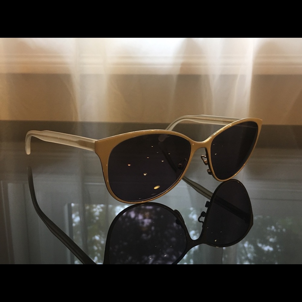 Authentic Celine Sunglasses