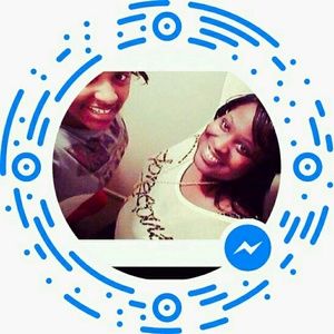 Meet your Posher, Frances