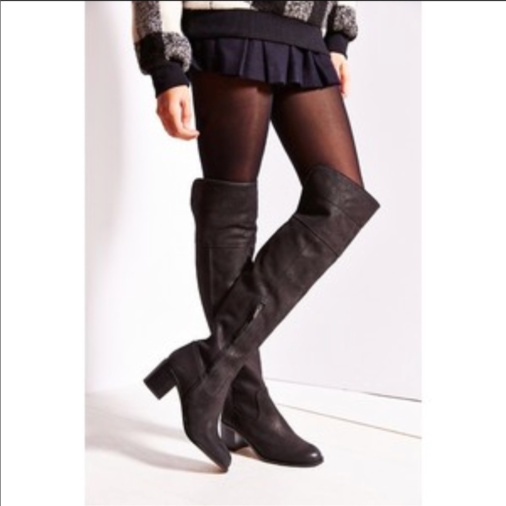 Sam Edelman Joplin Boot