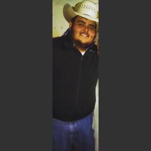 Meet your Posher, Juan