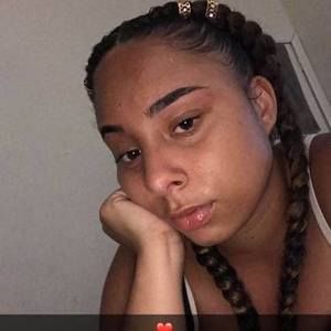 Meet your Posher, Will