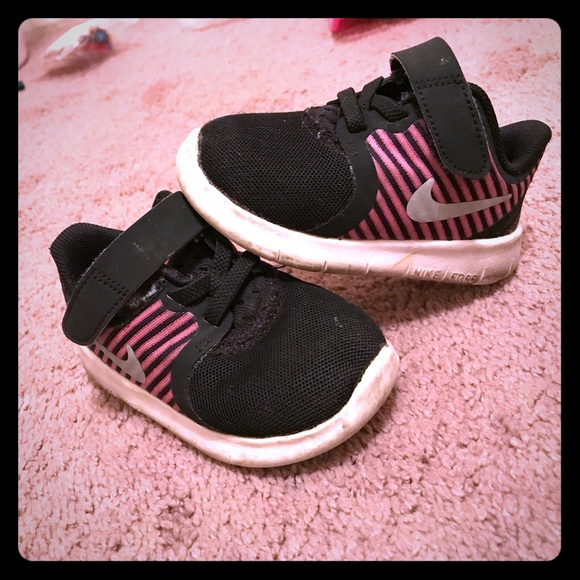 Nike 5c - Picture 1 of 1