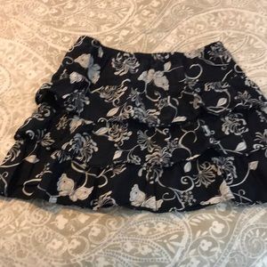 🔴🎁Sale🔴 Bubdle Discount