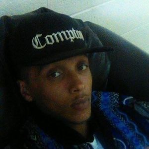 Meet your Posher, Ronald