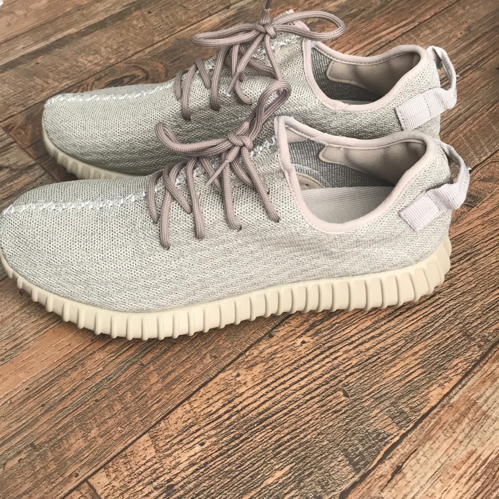 Yeezys - Picture 2 of 6