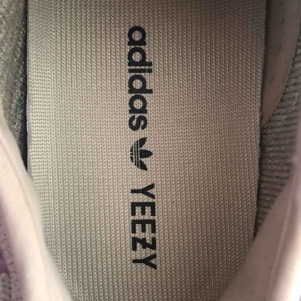 Yeezys - Picture 3 of 6