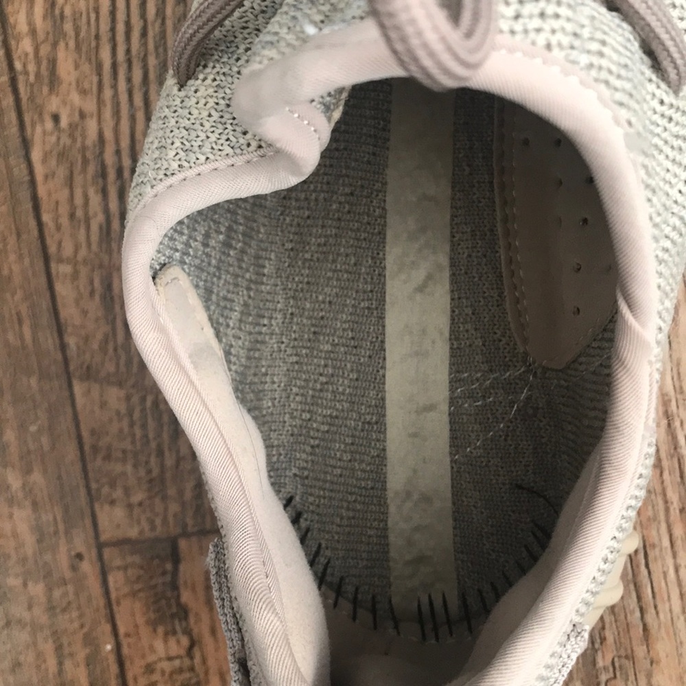 Yeezys - Picture 4 of 6